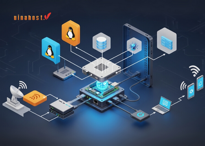 The Complete Guide to Setting Up a Personal RSS Server