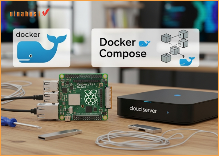 Your Toolkit_ What You’ll Need to Get Started