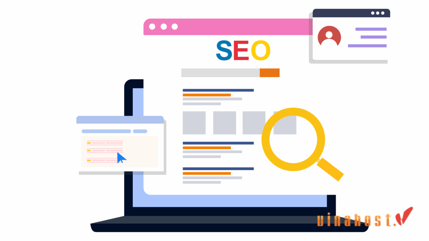 chi-phi-duy-tri-website-6