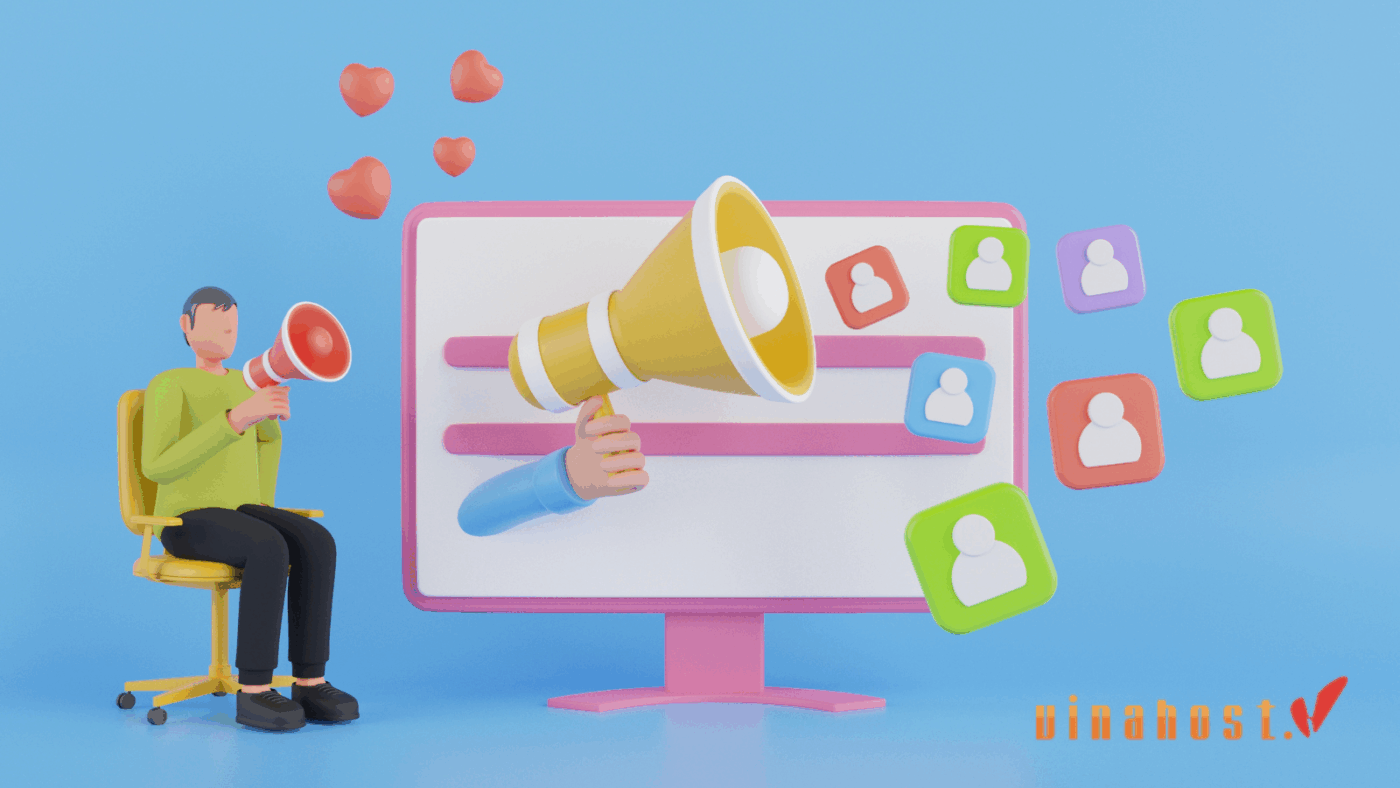 chi phi duy tri website