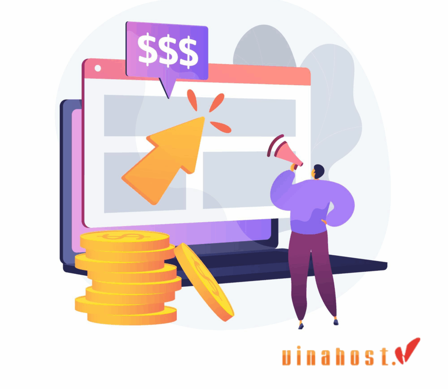 chi phi duy tri website 