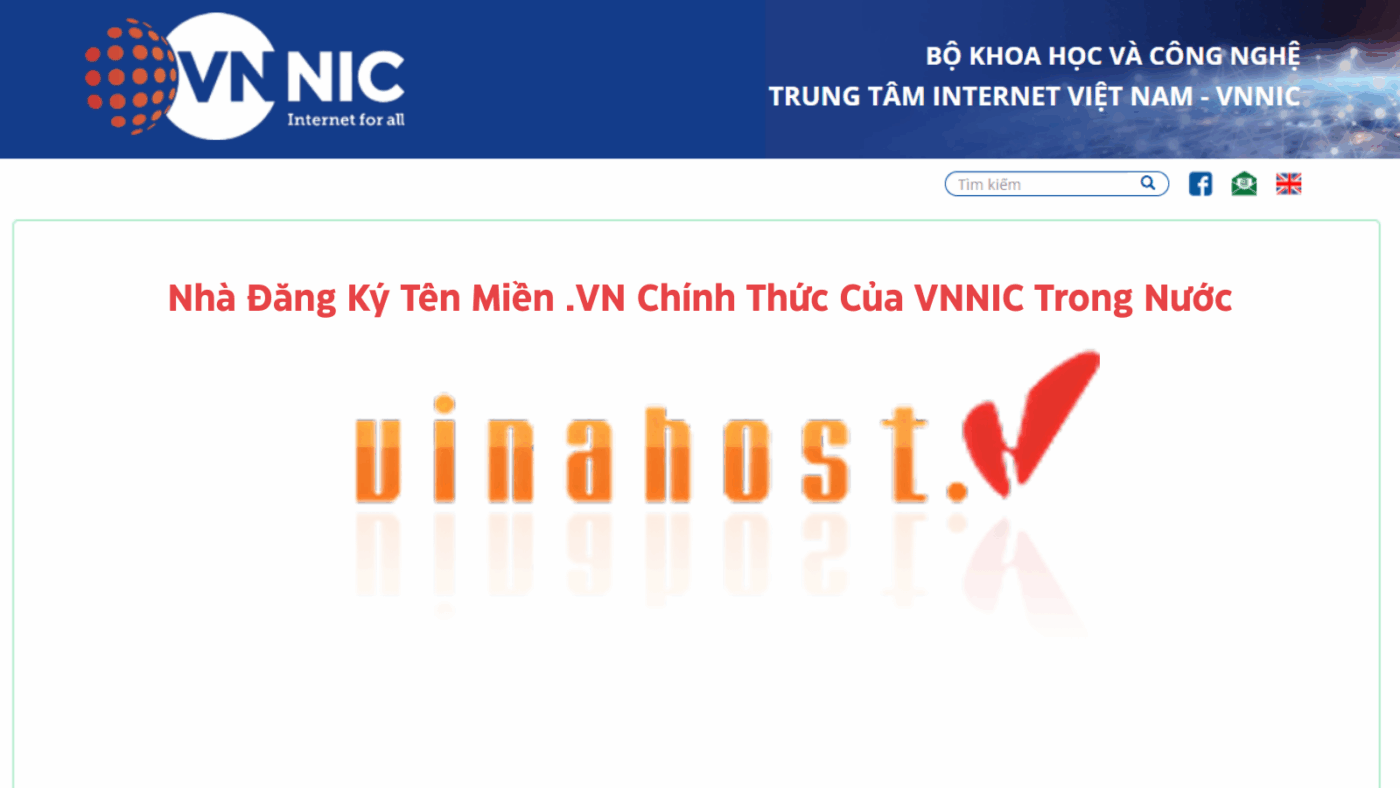 chuyen nhuong ten mien la gi