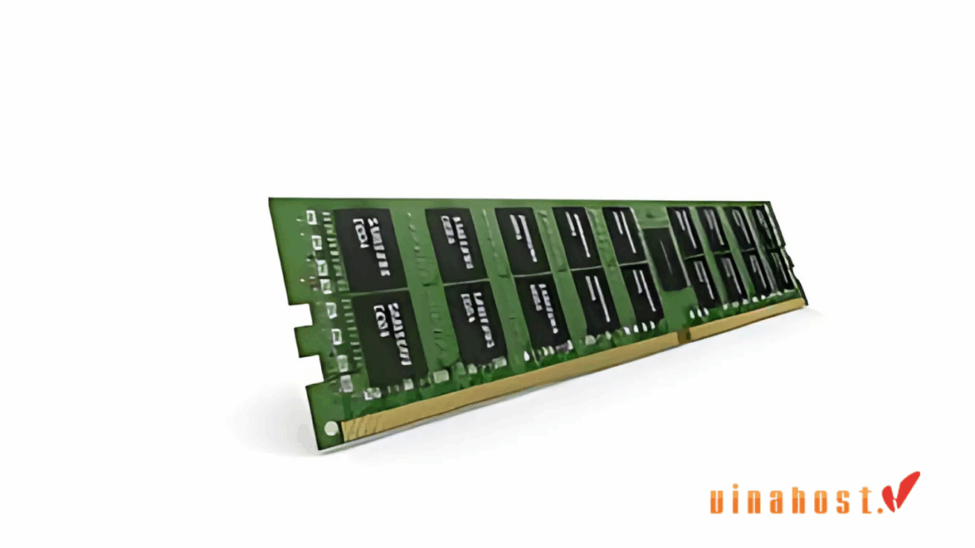 cpu intel xeon e5 la gi