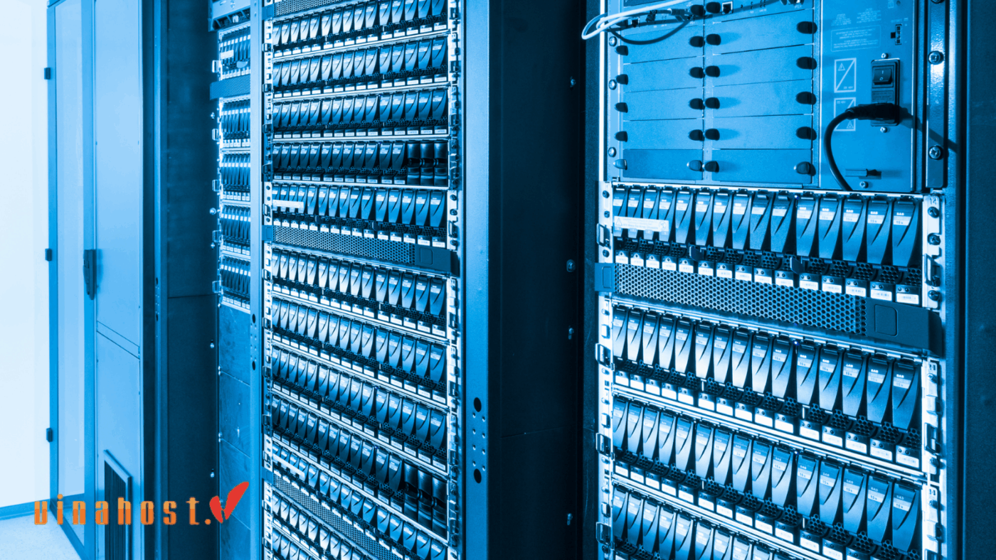 cpu intel xeon e5 la gi