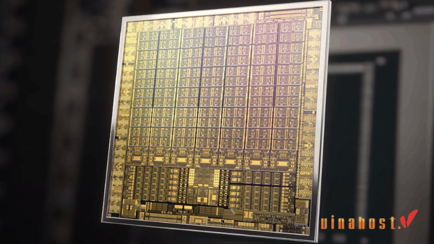 so-sanh-cpu-gpu-cuda-core