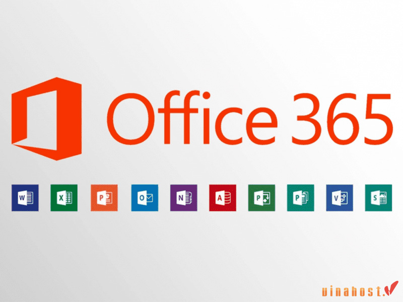 dùng thử microsoft 365