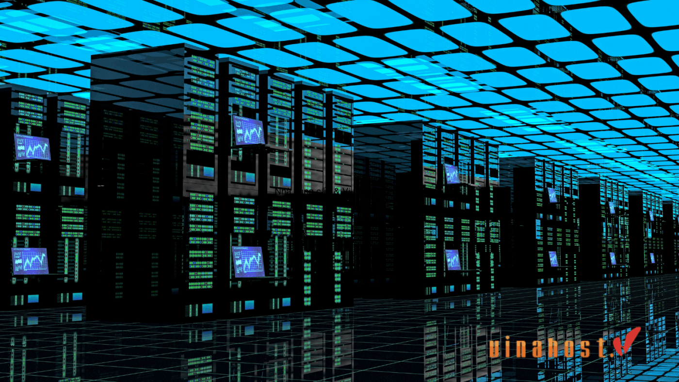gia thue cloud server 3 - #1 Hosting Giá Rẻ, VPS Giá Rẻ, Máy Chủ Vật Lý, Email, Cloud Server gia thue cloud server