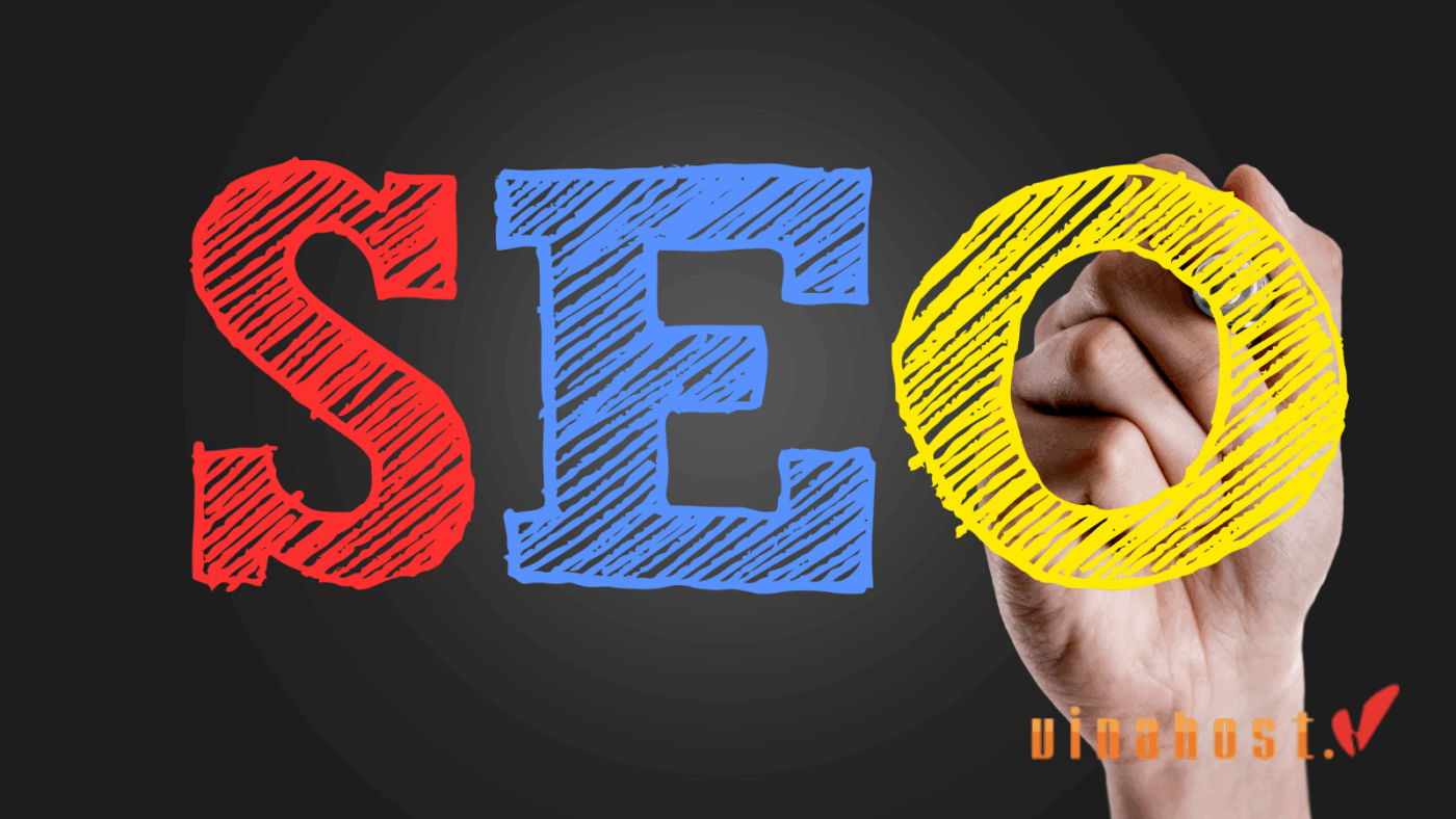 Chứng chỉ SSL là yếu tố quan trọng giúp cải thiện thứ hạng SEO trên Google