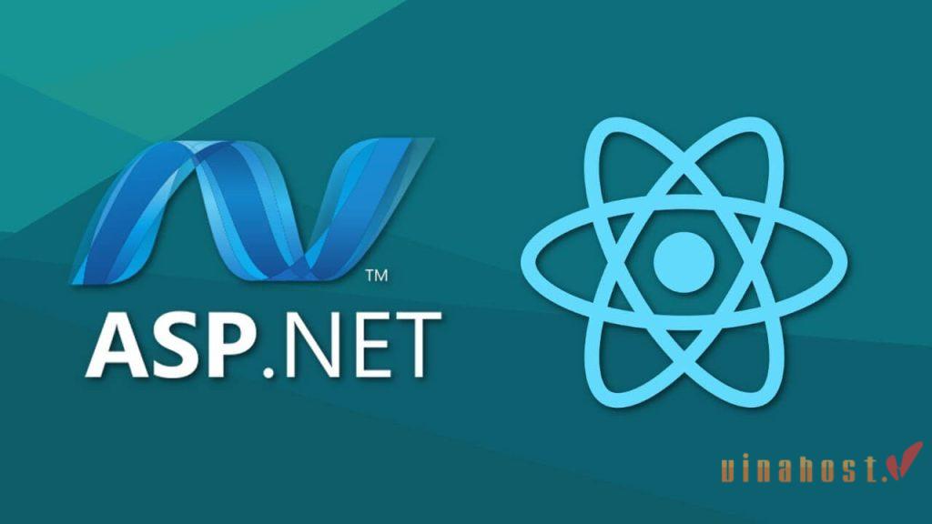 Hosting ASP.NET là gì