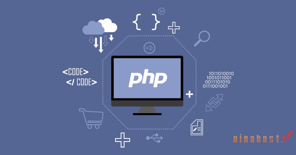 Hosting ASP.NET là gì