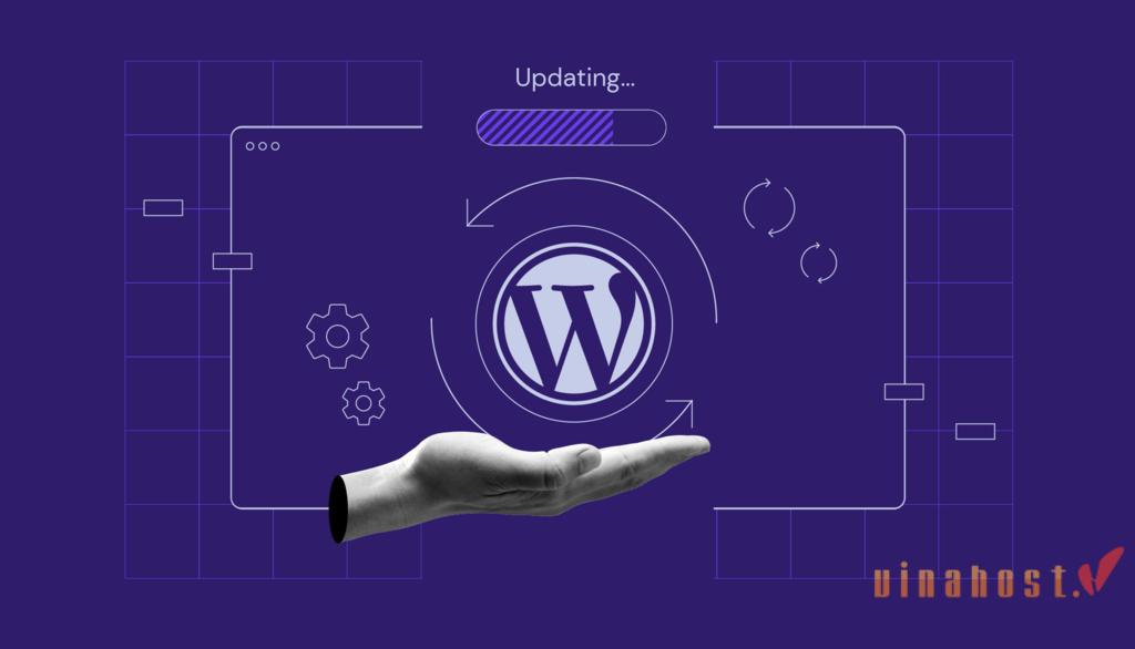 Hosting Singapore là gì