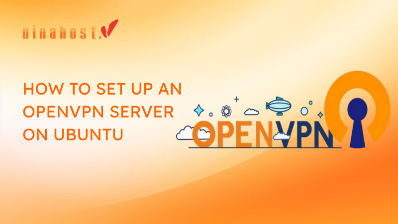 key chinh o sau option2 - #1 Hosting Giá Rẻ, VPS Giá Rẻ, Email, Cloud Server | VinaHost.VN key chinh o sau option2 - #1 Hosting Giá Rẻ, VPS Giá Rẻ, Email, Cloud Server | VinaHost.VN