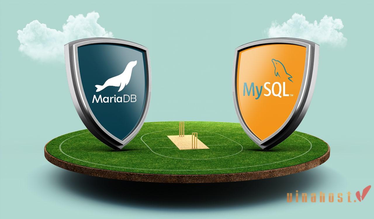 Mageia Linux là gì?