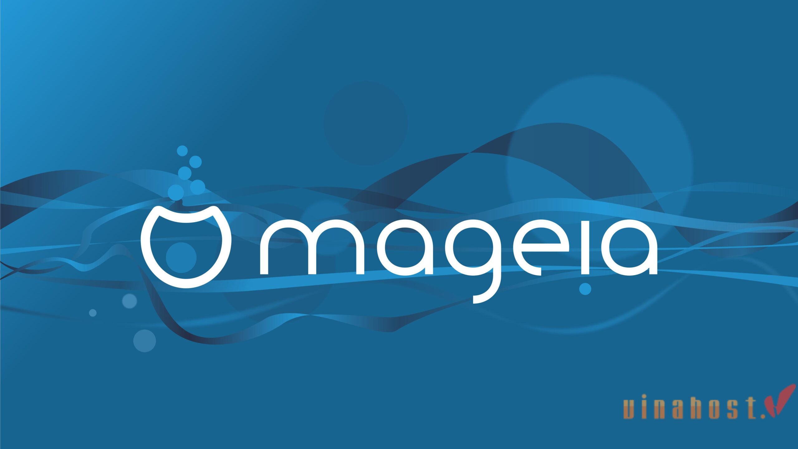 Mageia Linux là gì?