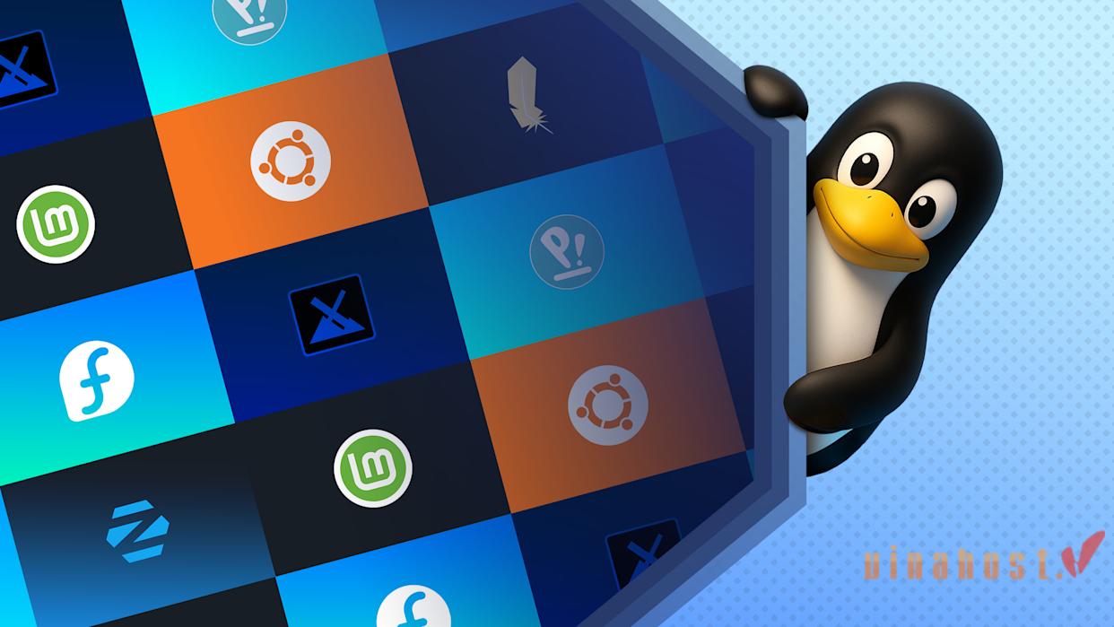 Mageia Linux là gì?