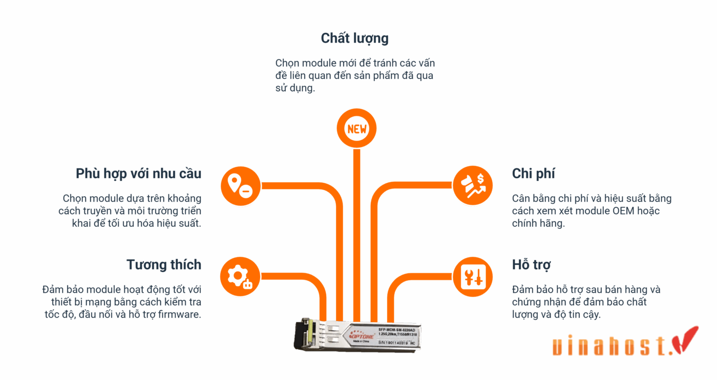 module quang