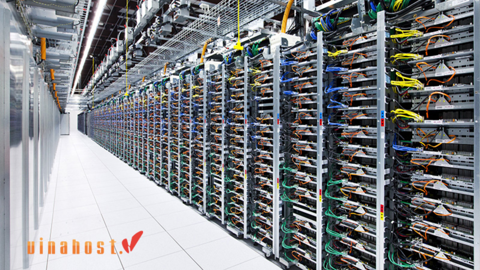 sas la gi 3 - #1 Hosting Giá Rẻ, VPS Giá Rẻ, Máy Chủ Vật Lý, Email, Cloud Server