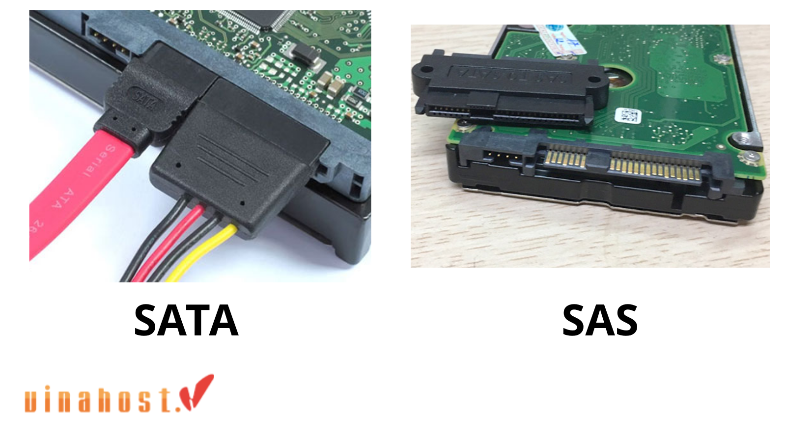 sas la gi 4 - #1 Hosting Giá Rẻ, VPS Giá Rẻ, Máy Chủ Vật Lý, Email, Cloud Server