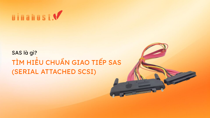 sas la gi - #1 Hosting Giá Rẻ, VPS Giá Rẻ, Máy Chủ Vật Lý, Email, Cloud Server sas la gi