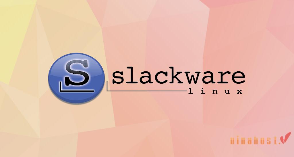 slackware linux la gi 1.1 - #1 Hosting Giá Rẻ, VPS Giá Rẻ, Máy Chủ Vật Lý, Email, Cloud Server slackware linux la gi 1.1 - #1 Hosting Giá Rẻ, VPS Giá Rẻ, Máy Chủ Vật Lý, Email, Cloud Server