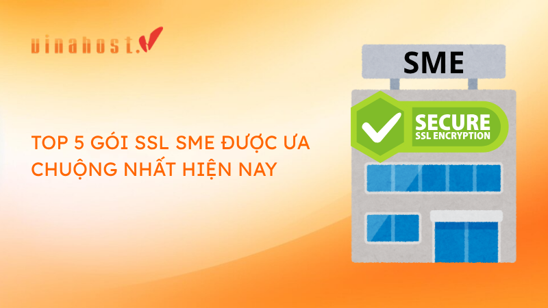 ssl sme - #1 Hosting Giá Rẻ, VPS Giá Rẻ, Máy Chủ Vật Lý, Email, Cloud Server ssl sme - #1 Hosting Giá Rẻ, VPS Giá Rẻ, Máy Chủ Vật Lý, Email, Cloud Server