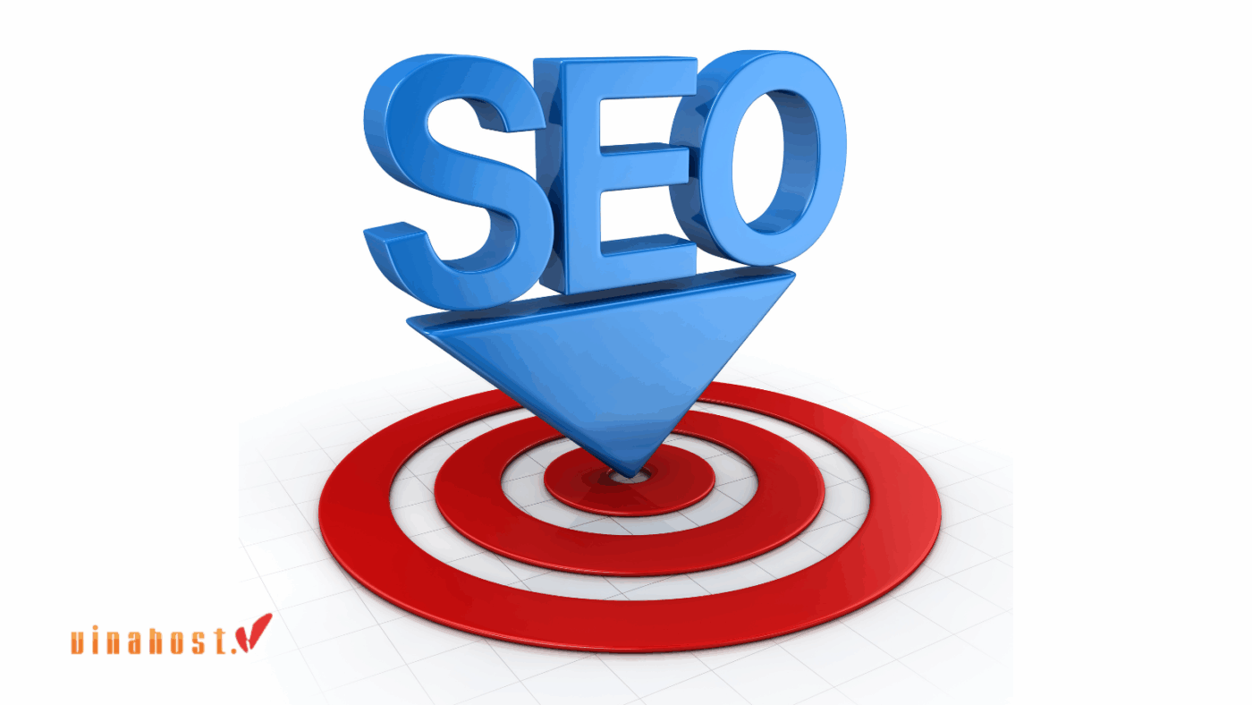 Ảnh hưởng tích cực của SSL TLS đến thứ hạng tìm kiếm SEO