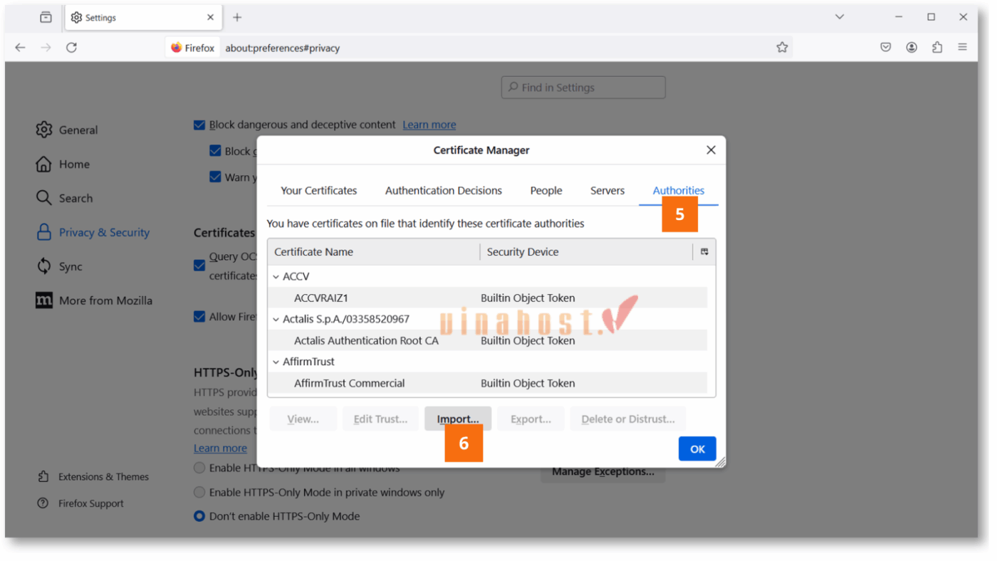ssl tu ky 10 - #1 Hosting Giá Rẻ, VPS Giá Rẻ, Máy Chủ Vật Lý, Email, Cloud Server ssl tu ky