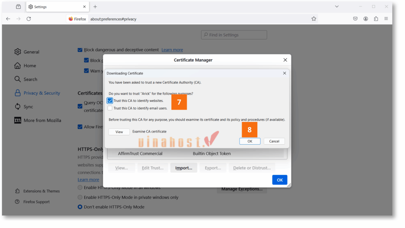 ssl tu ky 12 - #1 Hosting Giá Rẻ, VPS Giá Rẻ, Máy Chủ Vật Lý, Email, Cloud Server ssl tu ky