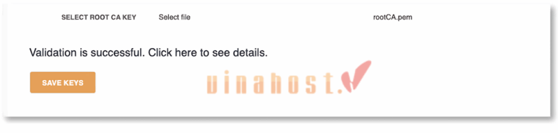 ssl tu ky 13 - #1 Hosting Giá Rẻ, VPS Giá Rẻ, Máy Chủ Vật Lý, Email, Cloud Server ssl tu ky