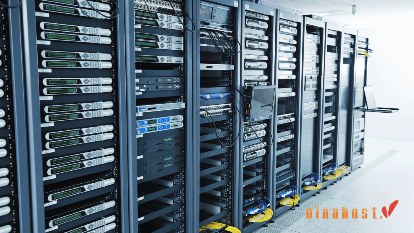ssl tu ky 3 - #1 Hosting Giá Rẻ, VPS Giá Rẻ, Máy Chủ Vật Lý, Email, Cloud Server Thiết lập mã hóa server-to-server an toàn bằng chứng chỉ tự ký