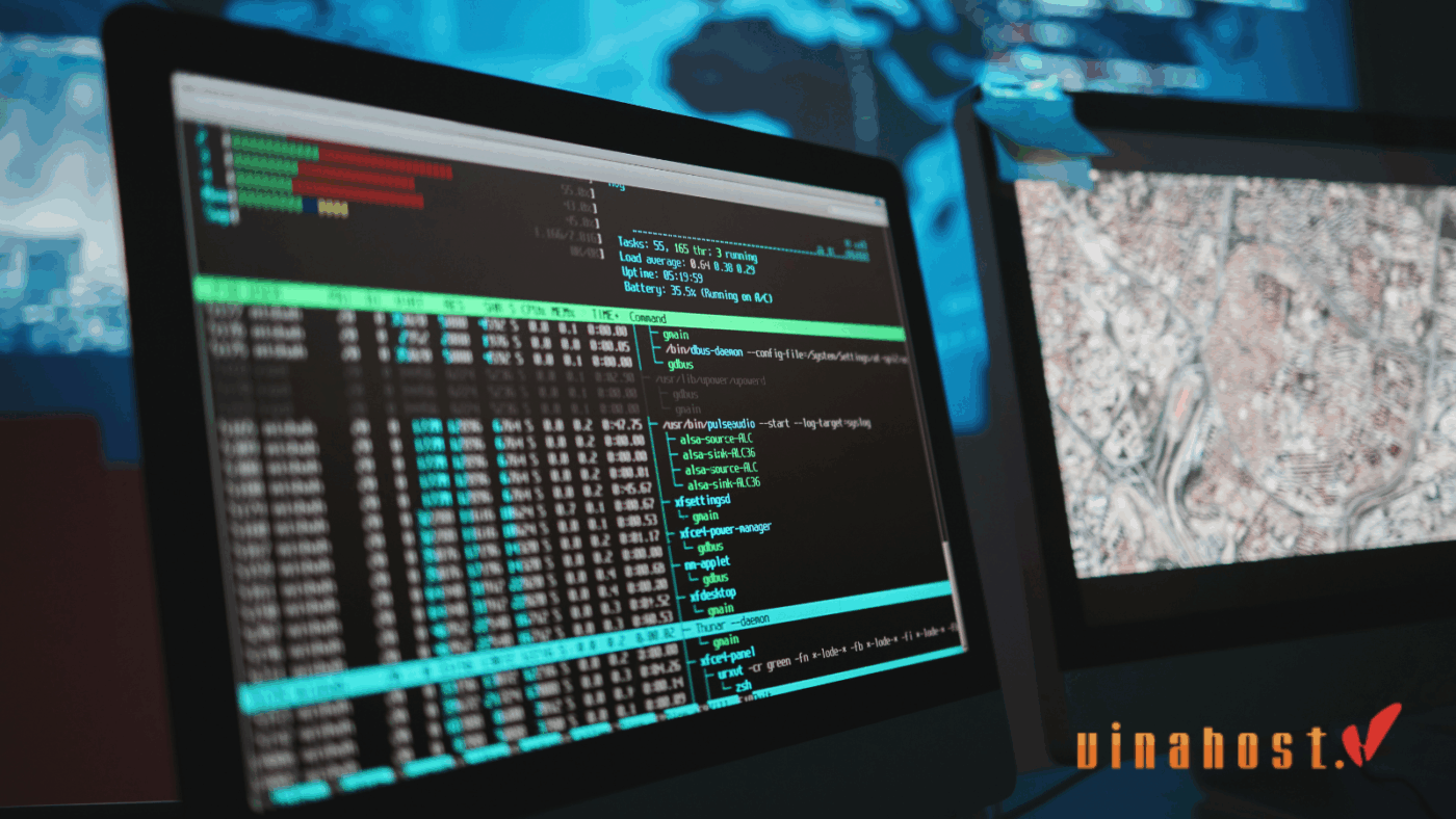 ssl tu ky 4 - #1 Hosting Giá Rẻ, VPS Giá Rẻ, Máy Chủ Vật Lý, Email, Cloud Server Quá trình mã hóa dữ liệu nội bộ không yêu cầu chứng thực danh tính từ CA
