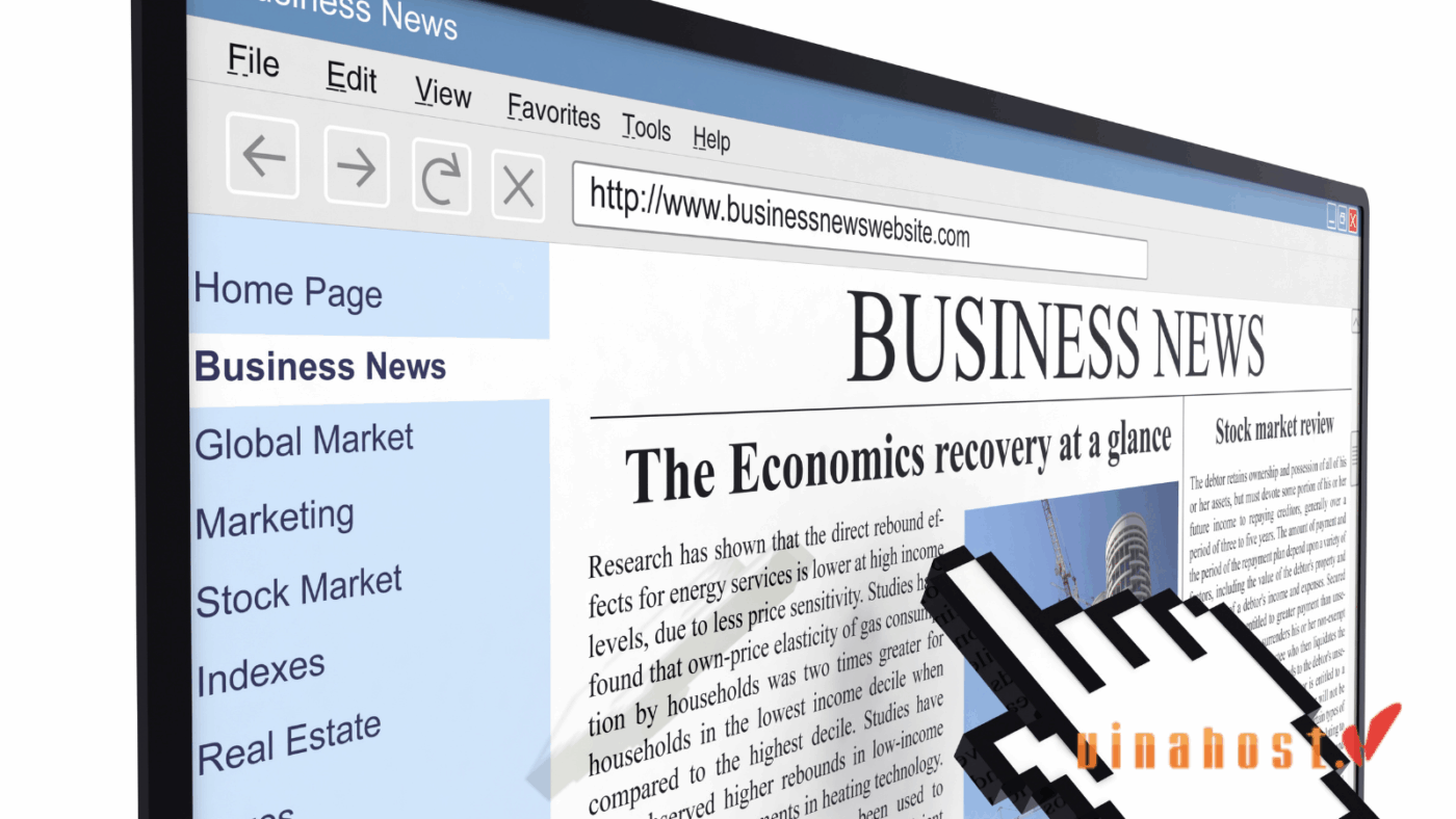 ssl tu ky 5 - #1 Hosting Giá Rẻ, VPS Giá Rẻ, Máy Chủ Vật Lý, Email, Cloud Server Website công cộng yêu cầu chứng chỉ CA hợp lệ để vượt qua bộ lọc cảnh báo của trình duyệt