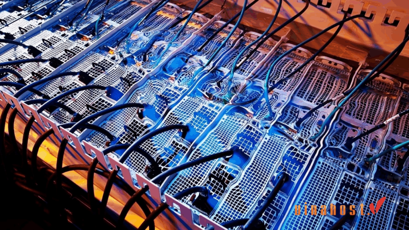 tdp la gi 9 - #1 Hosting Giá Rẻ, VPS Giá Rẻ, Máy Chủ Vật Lý, Email, Cloud Server direct liquid cooling server