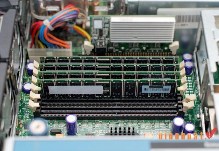 [2026] Virtual Memory là gì | Set Ram ảo trên Windows cực dễ