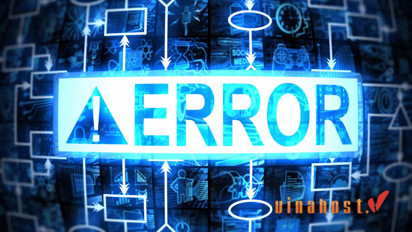 zero day la gi 5 - #1 Hosting Giá Rẻ, VPS Giá Rẻ, Máy Chủ Vật Lý, Email, Cloud Server zero day la gi