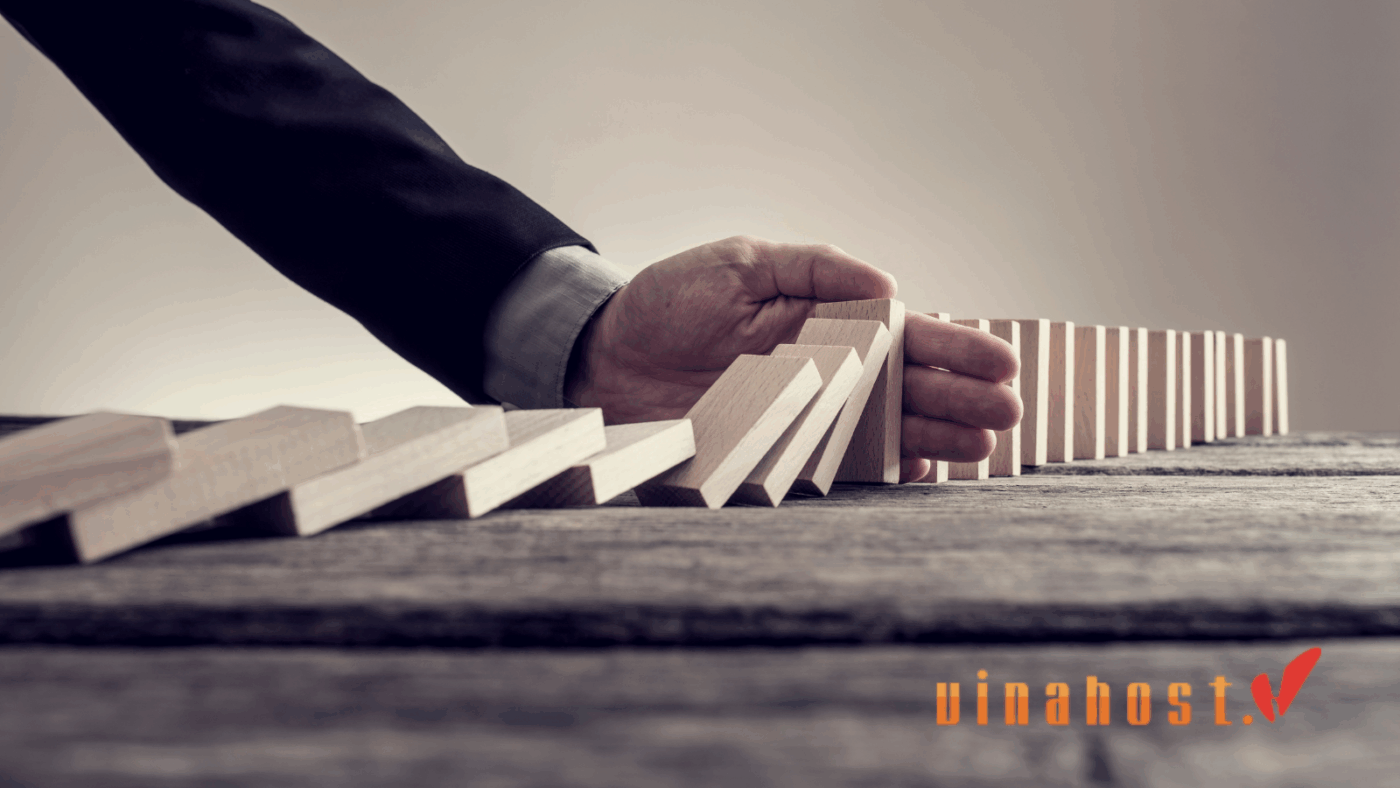 zero day la gi 6 - #1 Hosting Giá Rẻ, VPS Giá Rẻ, Máy Chủ Vật Lý, Email, Cloud Server zero day la gi