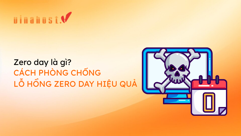 zero day la gi