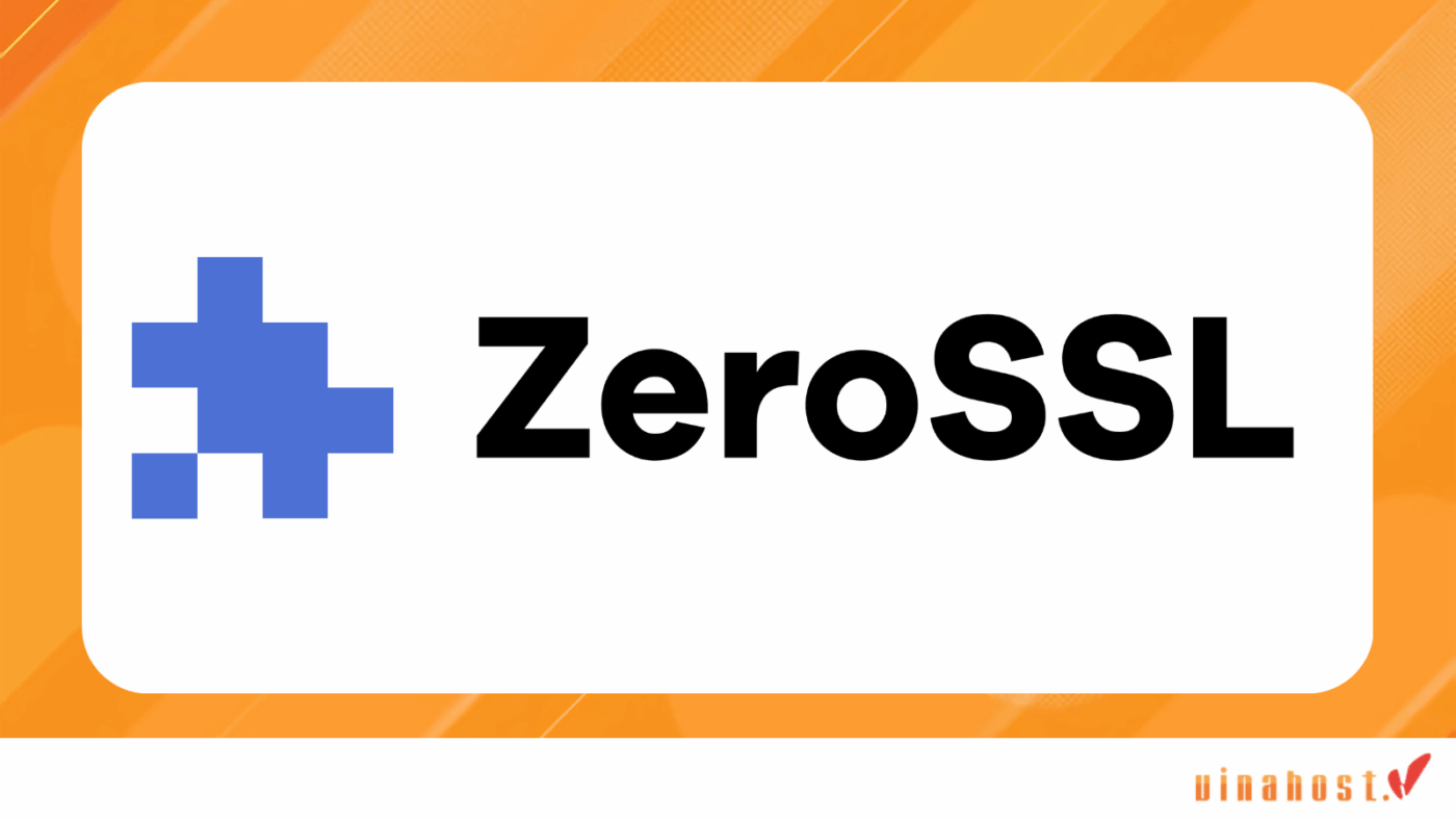 zerossl