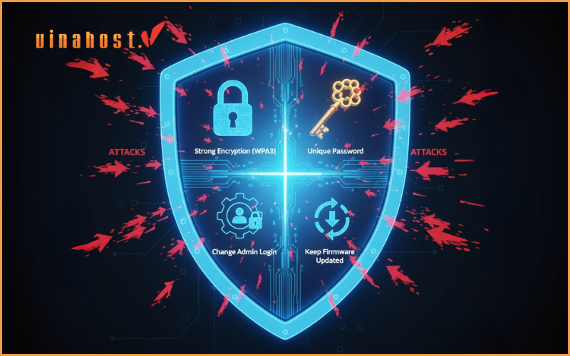 Real Wi-Fi Security_ What Actually Matters