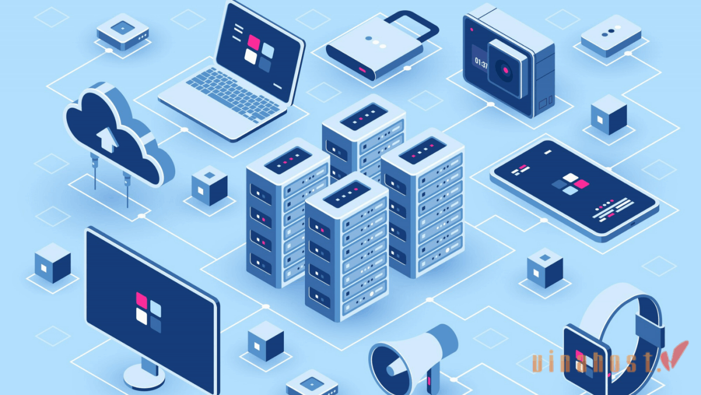 Trình duyệt sẽ tái sử dụng file Bootstrap từ bộ nhớ đệm để tăng tốc độ tải trang.