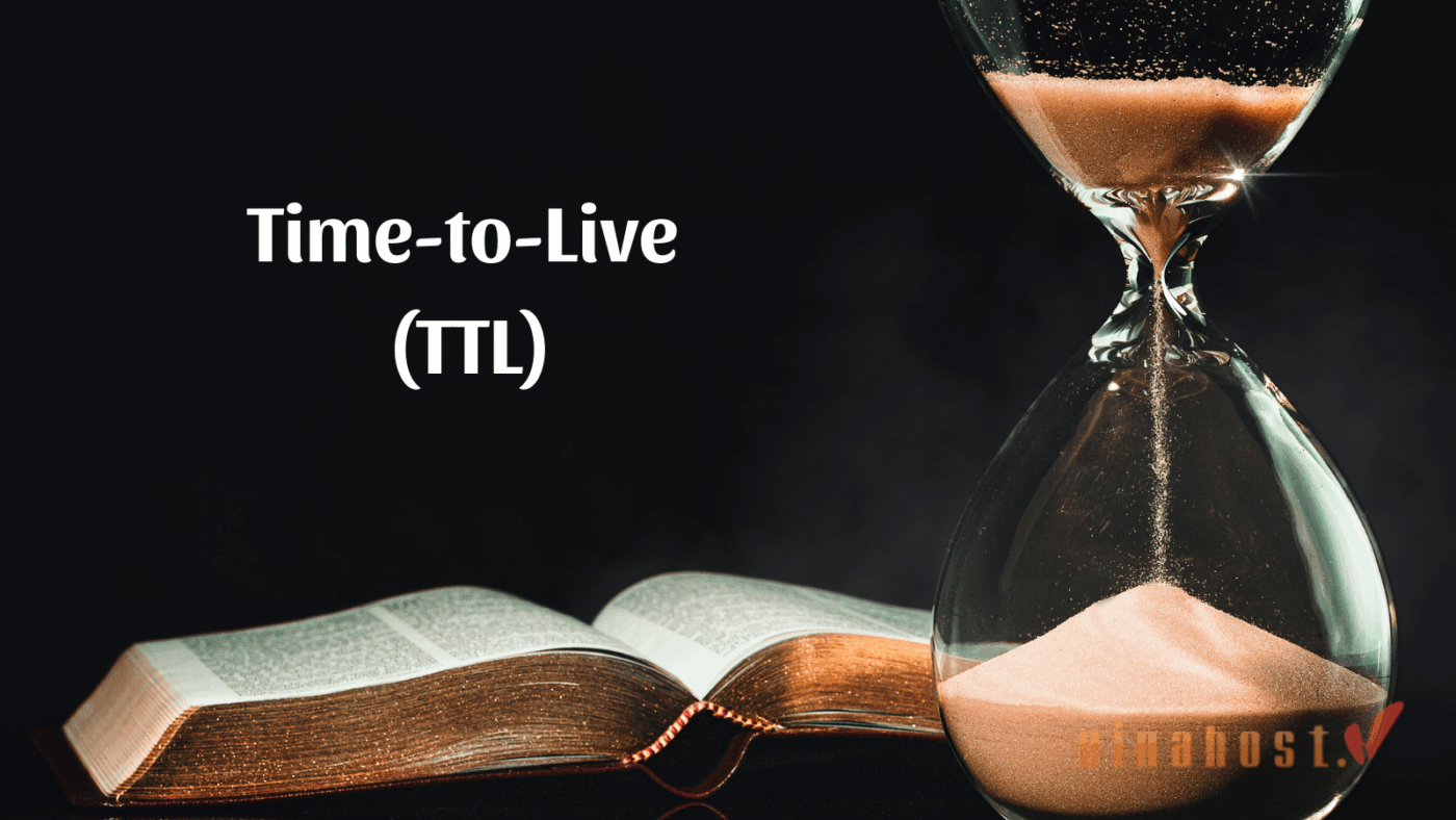 cache hit va cache miss 5 - #1 Hosting Giá Rẻ, VPS Giá Rẻ, Máy Chủ Vật Lý, Email, Cloud Server Một cấu hình TTL thông minh là nền tảng của chiến lược caching hiệu quả