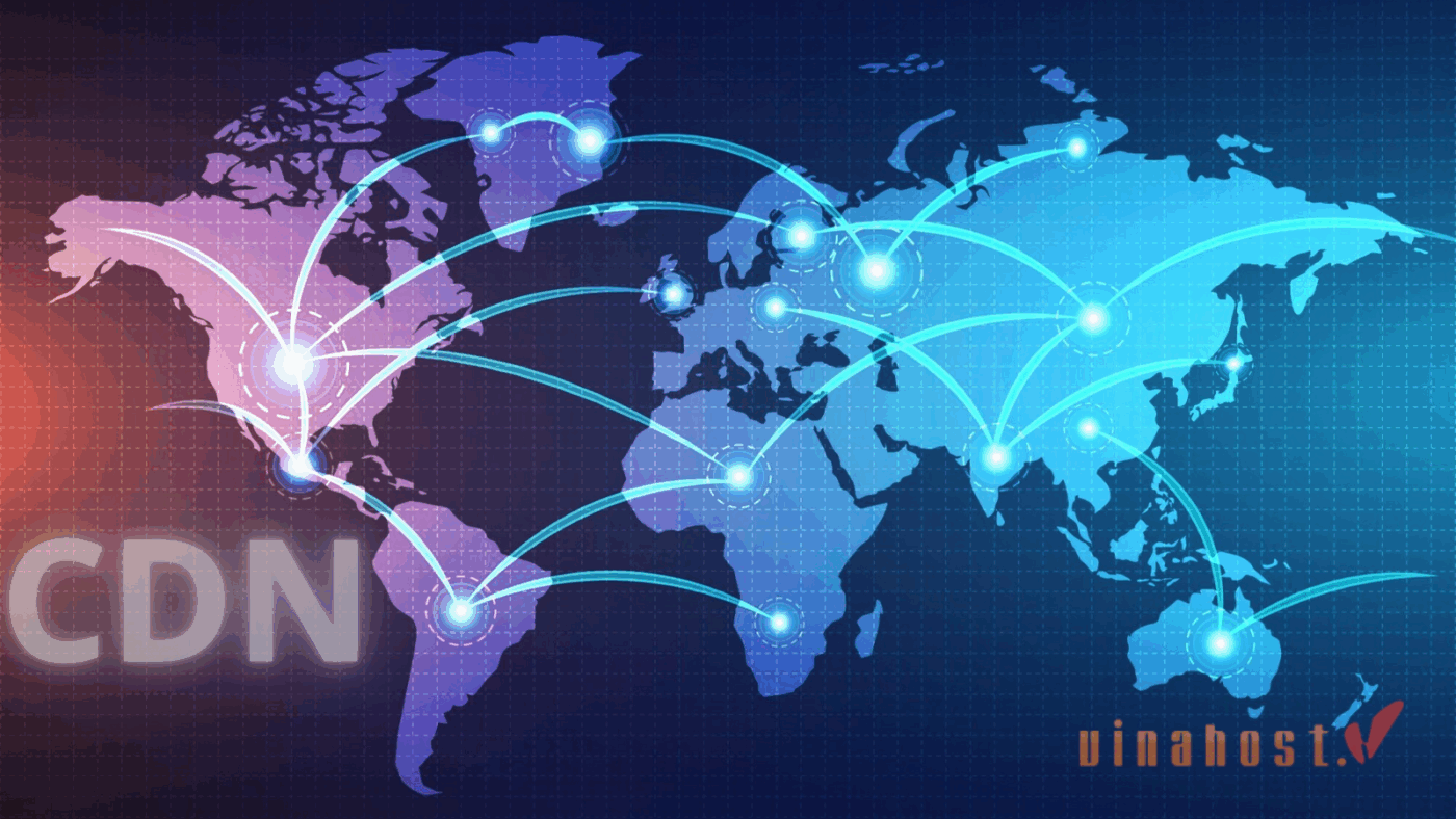 cache hit va cache miss 6 - #1 Hosting Giá Rẻ, VPS Giá Rẻ, Máy Chủ Vật Lý, Email, Cloud Server CDN là giải pháp hàng đầu để tăng vọt tỷ lệ Cache Hit