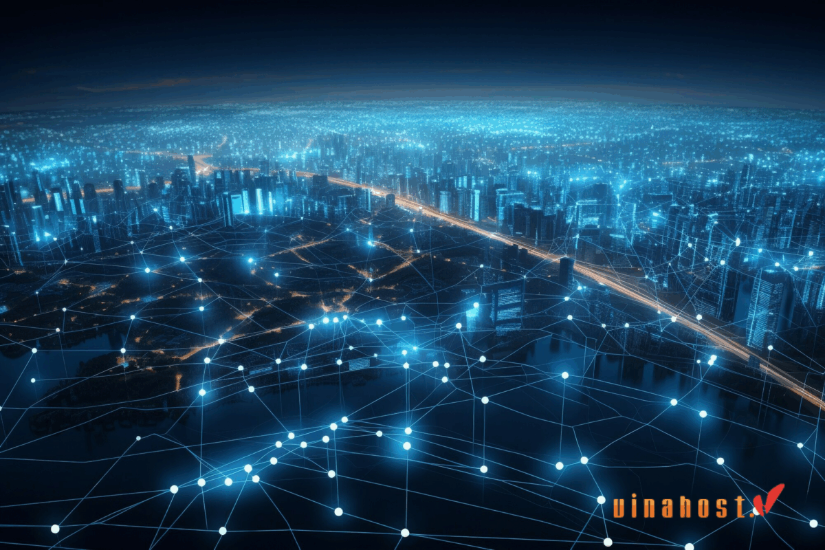 cdn image 1 - #1 Hosting Giá Rẻ, VPS Giá Rẻ, Máy Chủ Vật Lý, Email, Cloud Server cdn image