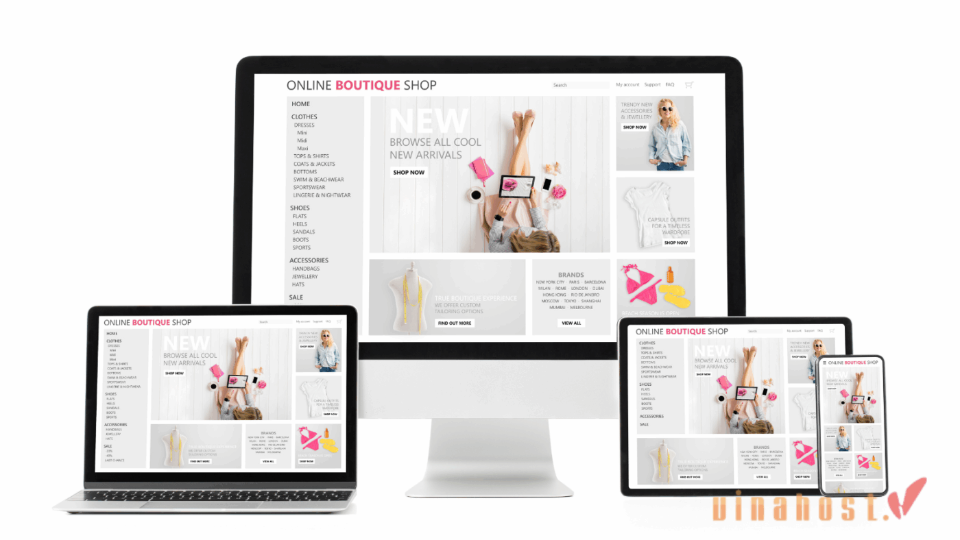 cdn image 3 - #1 Hosting Giá Rẻ, VPS Giá Rẻ, Máy Chủ Vật Lý, Email, Cloud Server cdn image