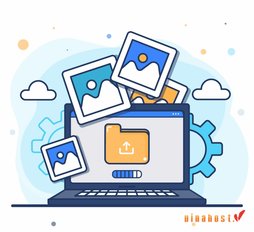 cdn image 4 - #1 Hosting Giá Rẻ, VPS Giá Rẻ, Máy Chủ Vật Lý, Email, Cloud Server cdn image