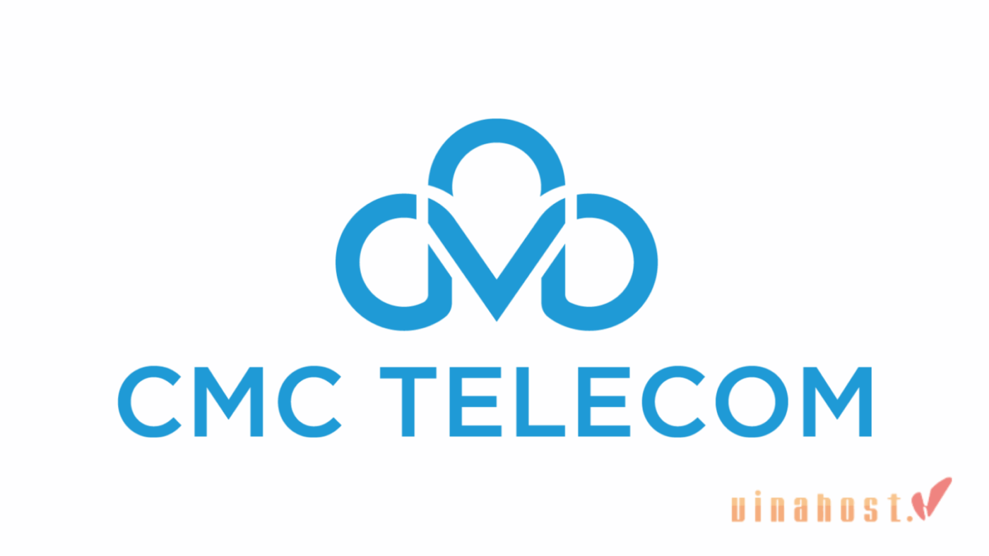 cdn vs load balancer 14 - #1 Hosting Giá Rẻ, VPS Giá Rẻ, Máy Chủ Vật Lý, Email, Cloud Server cdn vs load balancer