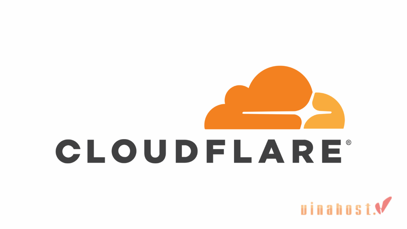 cdn vs load balancer 3 - #1 Hosting Giá Rẻ, VPS Giá Rẻ, Máy Chủ Vật Lý, Email, Cloud Server Cloudflare cung cấp một hệ sinh thái tích hợp từ CDN, Load Balancer đến WAF.