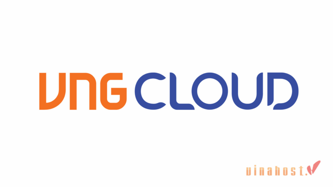 cdn vs load balancer 6 - #1 Hosting Giá Rẻ, VPS Giá Rẻ, Máy Chủ Vật Lý, Email, Cloud Server cdn vs load balancer