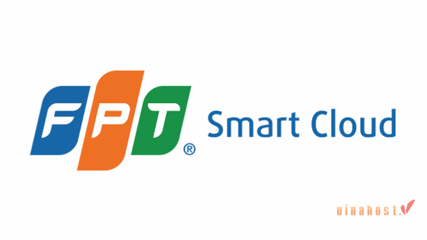 cdn vs load balancer 7 - #1 Hosting Giá Rẻ, VPS Giá Rẻ, Máy Chủ Vật Lý, Email, Cloud Server cdn vs load balancer