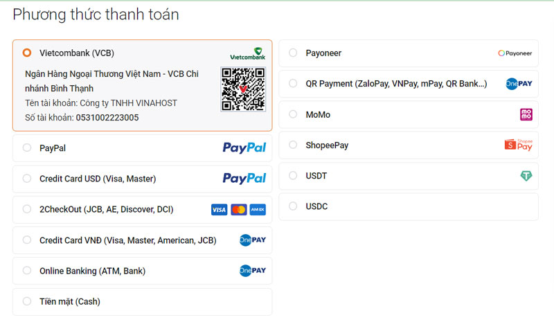 huong dan dang ky vps palworld